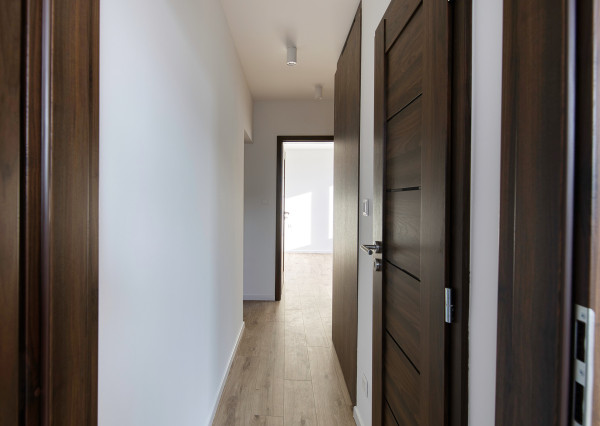 Predaj 3 izbový byt, balkón, Chrenová, kompl.rekonštrukcia