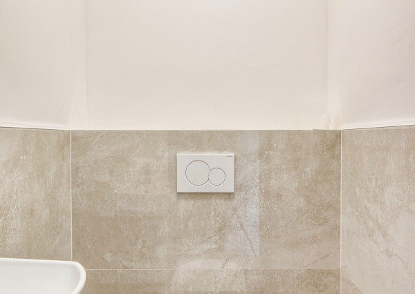 Predaj 3 izbový byt, balkón, Chrenová, kompl.rekonštrukcia