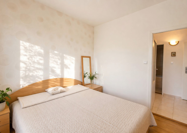 Predaj 3 izbovy byt Klokočina, Novomeského,loggia,EXKLUZÍVNE!