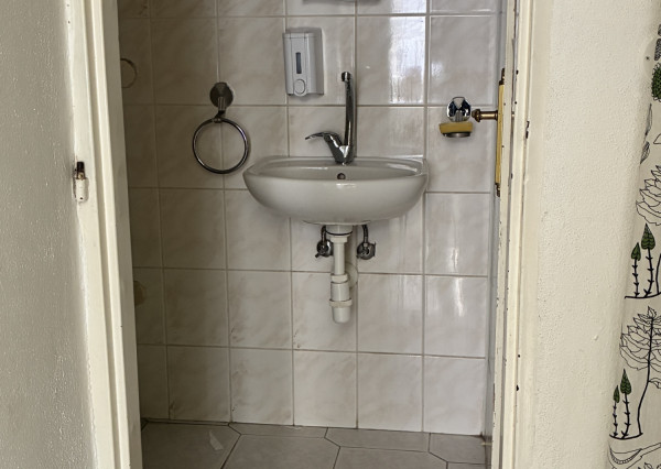 Prenájom unikátna hradná pivnica + nádvorie