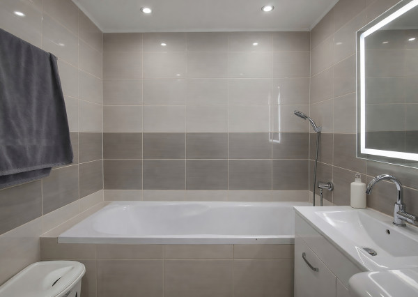 Predaj 2 izbový byt, balkón, úplne centrum mesta