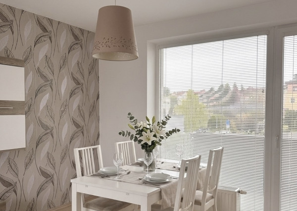 Prenájom 2.izbový byt v novostavbe Harmónia +garážové státie