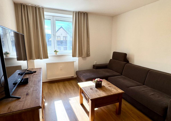 Predaj veľký 2izb.apartmán Donovaly, 89m2 + 2 parkov.miesta