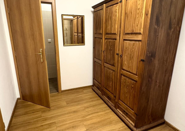 Predaj veľký 2izb.apartmán Donovaly, 89m2 + 2 parkov.miesta