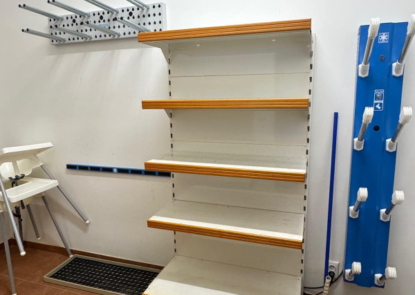 Predaj veľký 2izb.apartmán Donovaly, 89m2 + 2 parkov.miesta