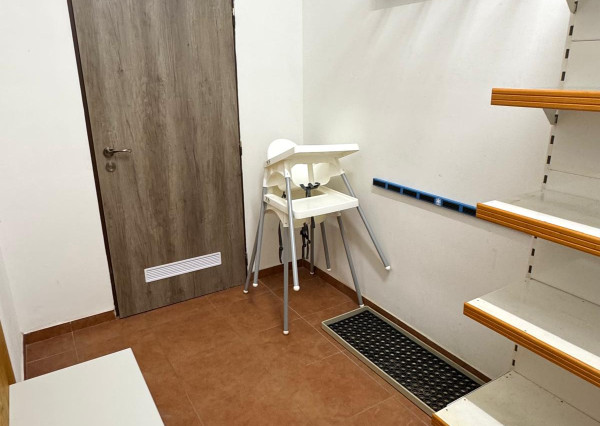 Predaj veľký 2izb.apartmán Donovaly, 89m2 + 2 parkov.miesta