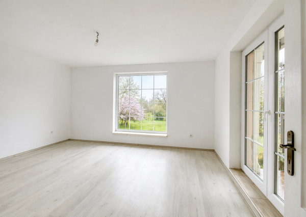 Predaj 5 izbový rodinný dom v americkom štýle, pozemok 19á, Beladice