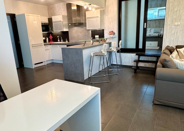 Predaj 2izbový RD Zobor za cenu bytu, 90m2, pozemok 1,6 á
