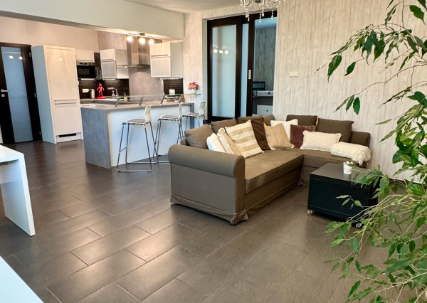 Predaj 2izbový RD Zobor za cenu bytu, 90m2, pozemok 1,6 á