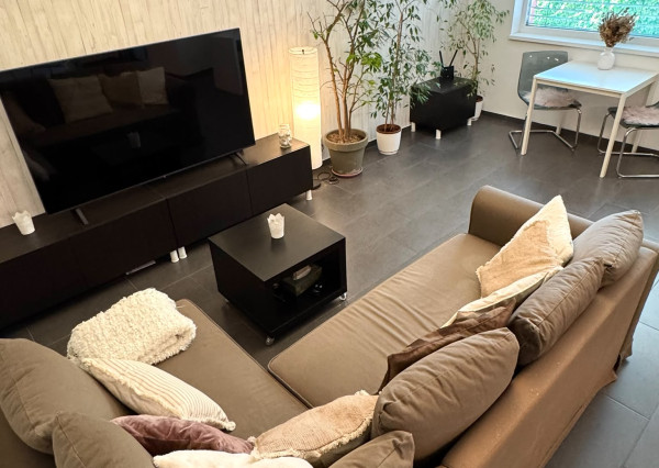 Predaj 2izbový RD Zobor za cenu bytu, 90m2, pozemok 1,6 á