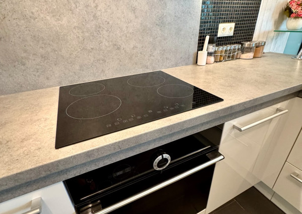 Predaj 2izbový RD Zobor za cenu bytu, 90m2, pozemok 1,6 á