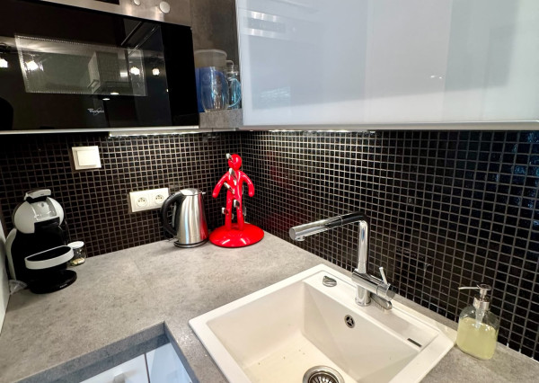 Predaj 2izbový RD Zobor za cenu bytu, 90m2, pozemok 1,6 á