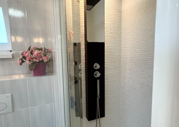 Predaj 2izbový RD Zobor za cenu bytu, 90m2, pozemok 1,6 á