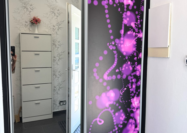 Predaj 2izbový RD Zobor za cenu bytu, 90m2, pozemok 1,6 á