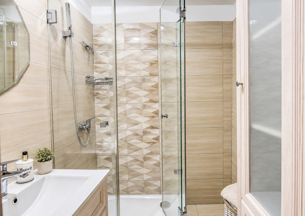 Predaj 3 izbový byt, balkón, 68m2, Klokočina