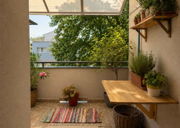 Predaj veľkometrážny byt 112m2, centrum mesta, loggia