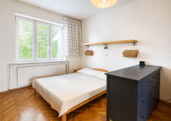 Predaj veľkometrážny byt 112m2, centrum mesta, loggia
