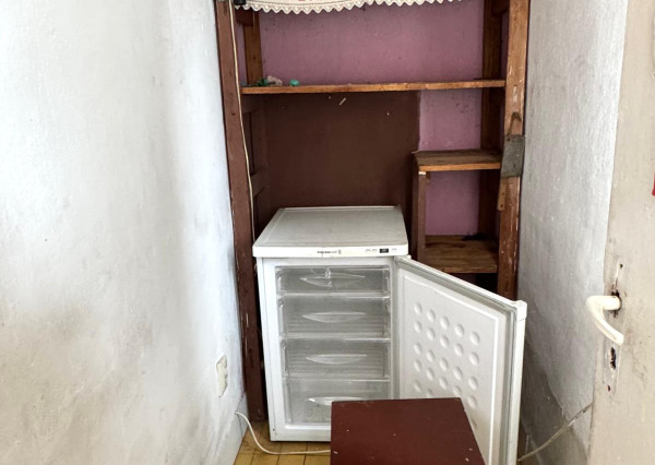 Predaj 3izbový byt úplné centrum mesta, garáž, záhradka