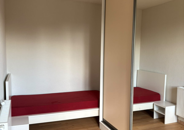 Prenájom 3 izbový byt, 100m2 terasa, novostavba, parkovacie miesto