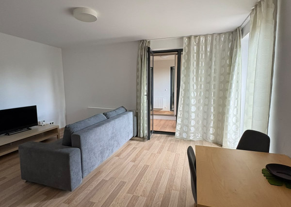 Prenájom 3 izbový byt, 100m2 terasa, novostavba, parkovacie miesto
