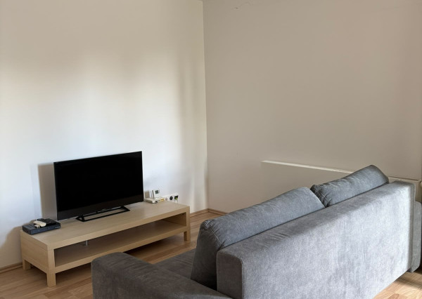 Prenájom 3 izbový byt, 100m2 terasa, novostavba, parkovacie miesto