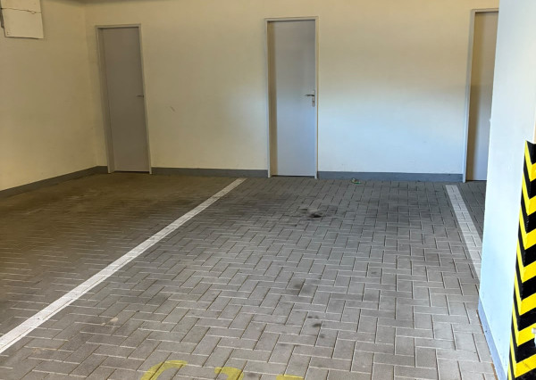Prenájom 3 izbový byt, 100m2 terasa, novostavba, parkovacie miesto