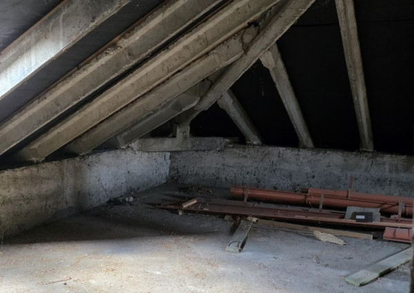 Predaj 3izbový byt úplné centrum mesta, garáž, záhradka 17m2