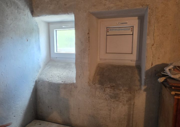 Predaj 3izbový byt úplné centrum mesta, garáž, záhradka 17m2