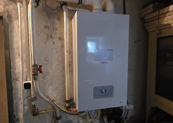 Predaj 3izbový byt úplné centrum mesta, garáž, záhradka 17m2