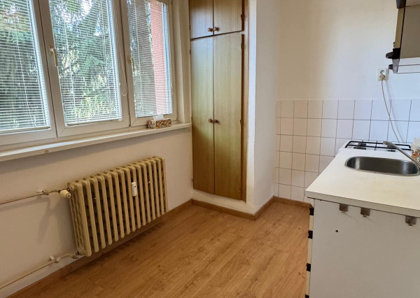Predaj 2izbový byt centrum, Rázusova ul., 48m2