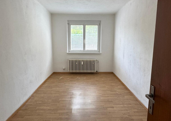 Predaj 2izbový byt centrum, Rázusova ul., 48m2
