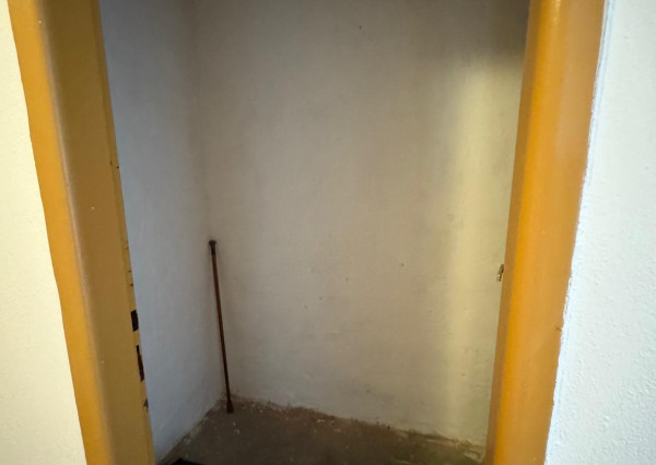 Predaj 2izbový byt centrum, Rázusova ul., 48m2