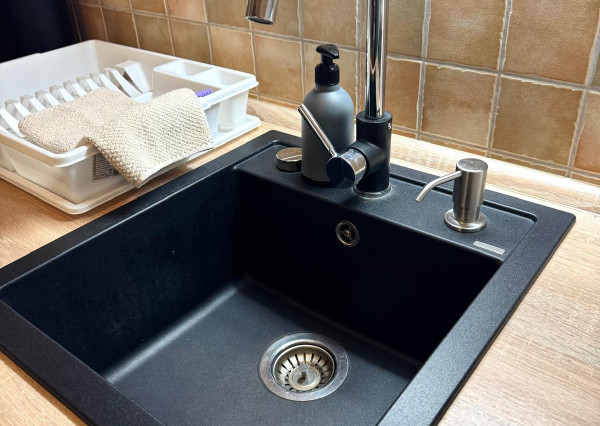 Predaj 2izbový apartmán Donovaly, zariadený, balkón