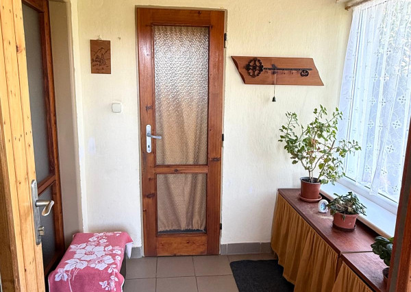 Predaj 4izbový RD Nové Sady, nádherný veľký 30á pozemok, EXKLUZÍVNE!