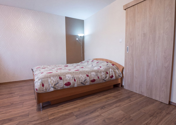 Predaj 4.izbový rodinný dom, Mojmírovce, 21á pozemok EXKLUZÍVNE!