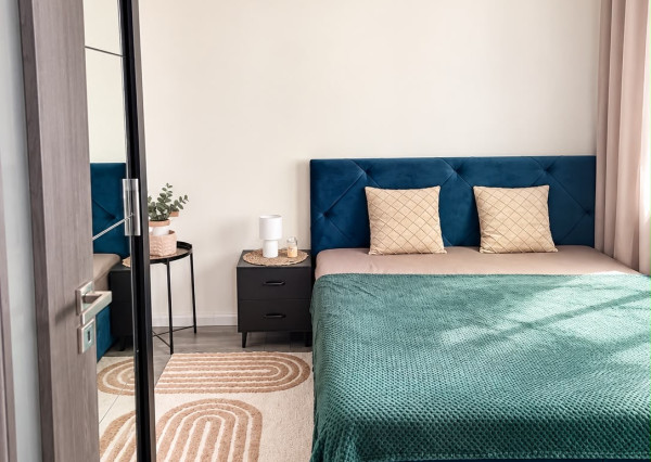 Predaj 4izbový byt, Chrenová, balkón, 87m2