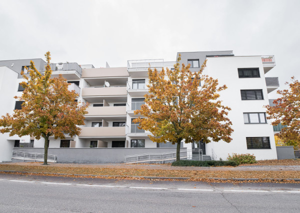 Predaj 2 izbový byt, 2x terasa, novostavba, zariadený