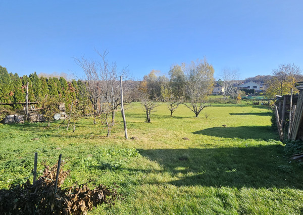 Predaj 2 podlažný RD Rumanová, 30 á krásny pozemok