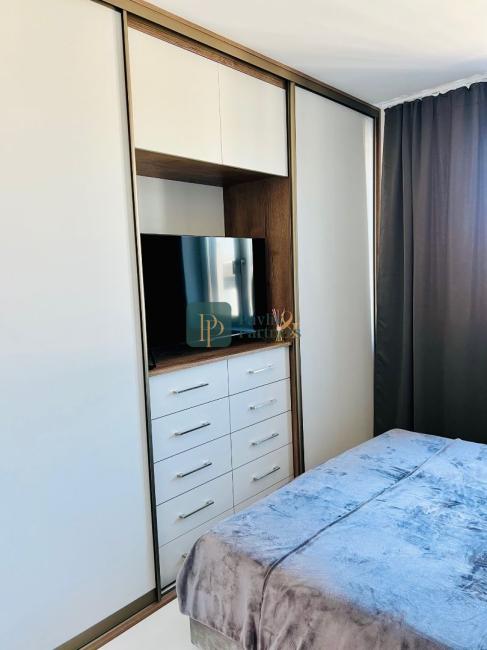 Predaj štýlový 3 izbový byt, novostavba, 40m2 terasa, garážové státie