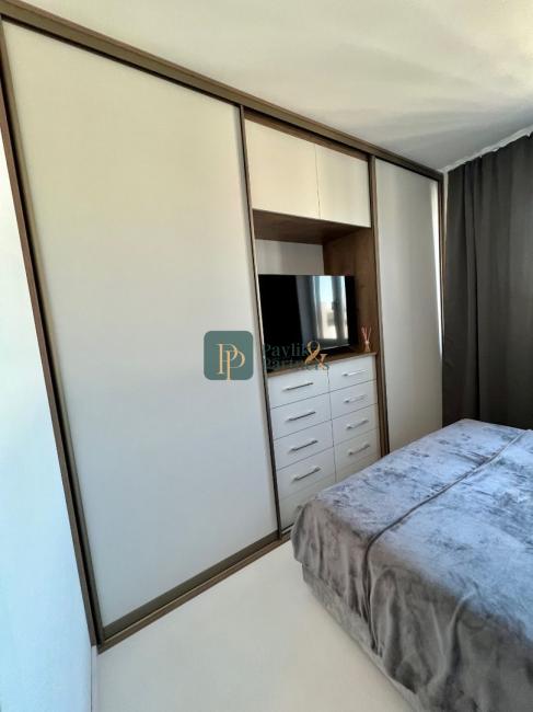 Predaj štýlový 3 izbový byt, novostavba, 40m2 terasa, garážové státie