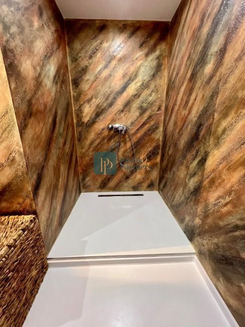 Predaj štýlový 3 izbový byt, novostavba, 40m2 terasa, garážové státie