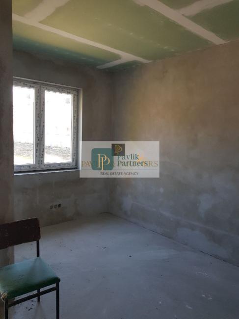 Predaj priemyselný areál Galanta, 4,4 ha pozemok. EXKLUZÍVNA PONUKA