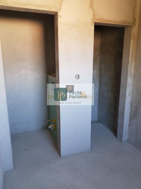 Predaj priemyselný areál Galanta, 4,4 ha pozemok. EXKLUZÍVNA PONUKA