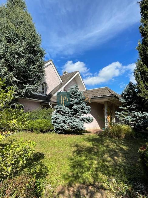 Predaj nadštandardný 9 izbový RD Čermáň, pozemok 17á. NOVÁ CENA!