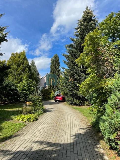 Predaj nadštandardný 9 izbový RD Čermáň, pozemok 17á. NOVÁ CENA!