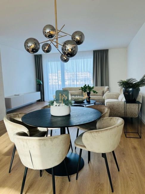 Predaj 4izb.RD novostavba,ešte neobývaný, zariadený, Nitra - RED OAK EXKLUZÍVNE!