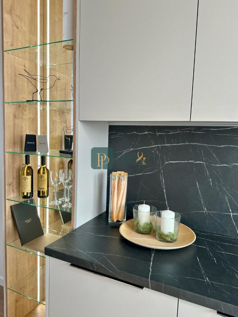 Predaj 4izb.RD novostavba,ešte neobývaný, zariadený, Nitra - RED OAK EXKLUZÍVNE!