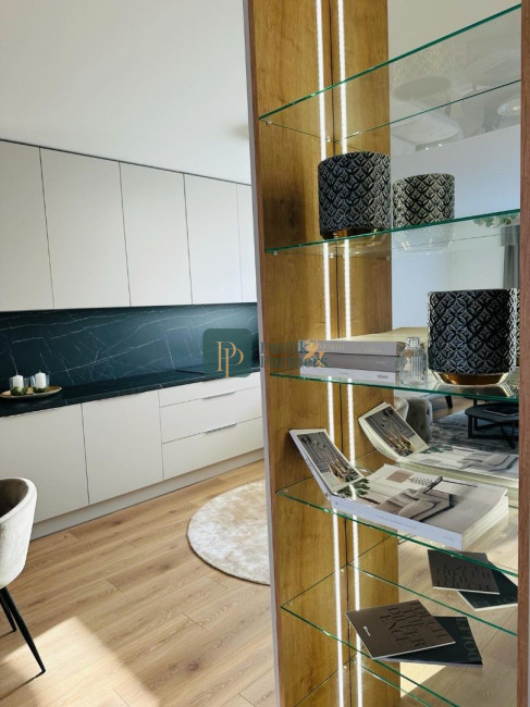 Predaj 4izb.RD novostavba,ešte neobývaný, zariadený, Nitra - RED OAK EXKLUZÍVNE!