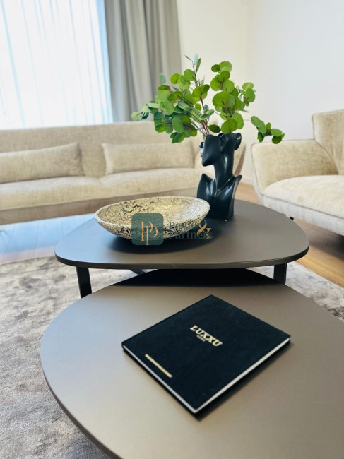 Predaj 4izb.RD novostavba,ešte neobývaný, zariadený, Nitra - RED OAK EXKLUZÍVNE!