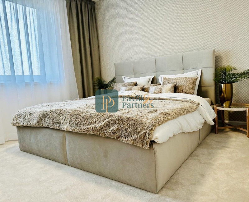 Predaj 4izb.RD novostavba,ešte neobývaný, zariadený, Nitra - RED OAK EXKLUZÍVNE!